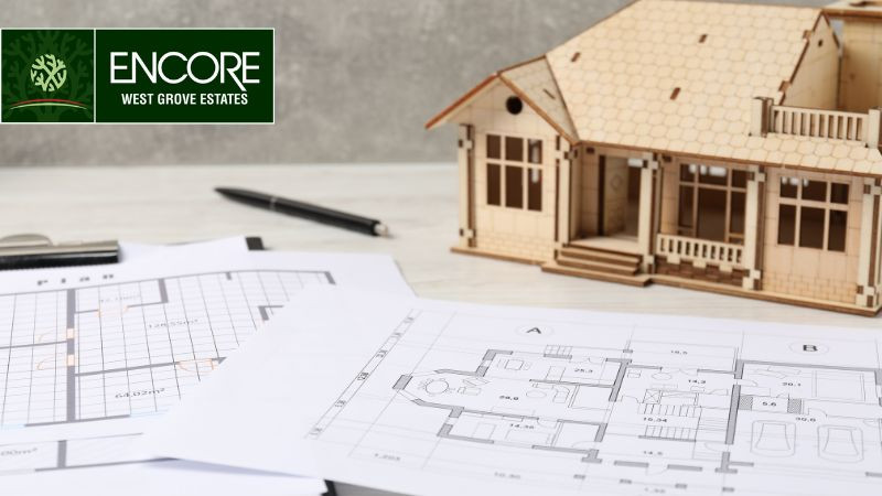 THE TRUE COST OF BUILDING A HOME – NEW HOMES CALGARY